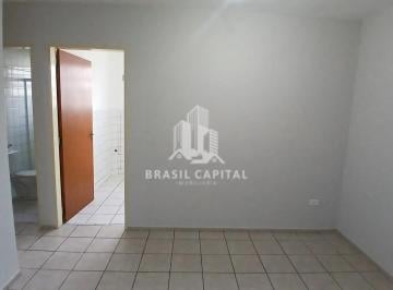 xnnuvbenznc1770154478862.jpg · Apartamento à venda 2 Quartos, 1 Vaga, 54M², Vila Augusta, Sorocaba - SP  Condomio Residencial Stefa