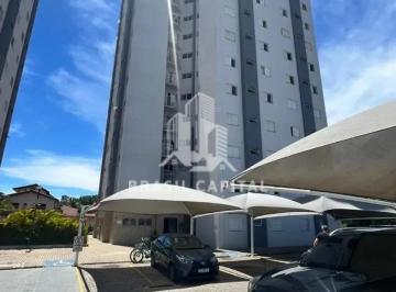 whatsapp-image-2026-02-26-at-11-11-52-11773170501706.jpeg · Apartamento à venda, Jardim Pagliato, Sorocaba, SP