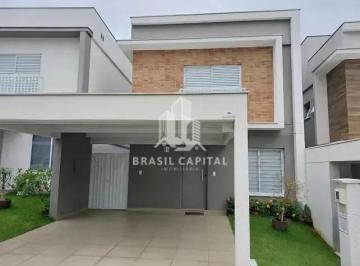 whatsapp-image-2026-02-23-at-15-26-501773167645839.jpeg · Casa à venda, Jardim Residencial Martinez, Sorocaba, SP