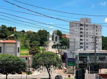 whatsapp-image-2026-03-09-at-16-02-31-11773143723027.jpeg · Apartamento à venda, Vila Lucy, Sorocaba, SP