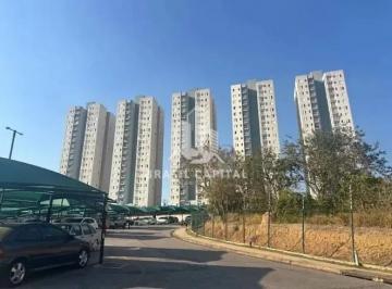 21773146480463.jpg · Apartamento à venda, Condomínio Ecopark, Sorocaba, SP