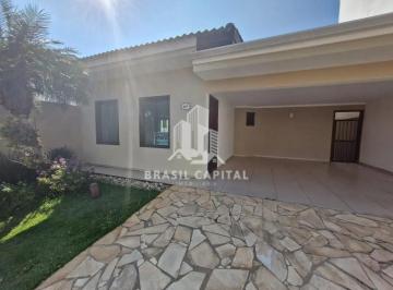 whatsapp-image-2026-03-10-at-09-27-121773168103982.jpeg · Casa à venda, Brigadeiro Tobias, Sorocaba, SP