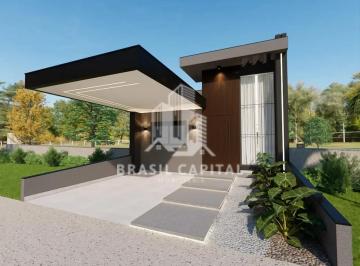 whatsapp-image-2026-02-26-at-11-11-211773169638222.jpeg · Casa à venda, Colina Santa Mônica, Votorantim, SP
