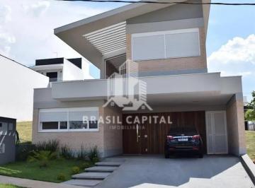 2dcb06f2-3d5d-42a7-ad29-46c3da2684d91773148872623.jpg · Casa à venda, Parque Ibiti Reserva, Sorocaba, SP