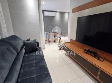 whatsapp-image-2026-02-23-at-15-26-541773168524760.jpeg · Apartamento à venda, Centro, Sorocaba, SP
