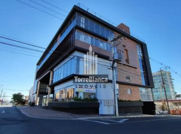 hot011773158733429.jpg · Locação - Sala Comercial, 55 m², Localização Estratégica, Hot Center, Nova Rússia.