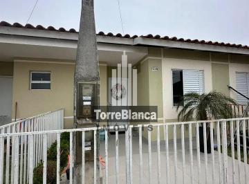 whatsapp-image-2026-03-09-at-14-31-501773147201447.jpeg · Casa à venda, Cond. Moradas, Ponta Grossa, PR