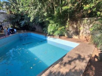 20260311105547458.jpg · RESIDENCIAL ALPHA 10, 4 SUITES,