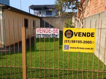 Terreno · 
                                Terreno
                            