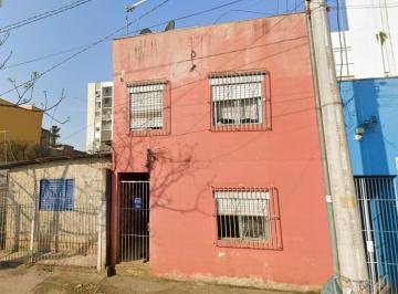 Apartamento · 12 Quartos · 
                                IMOVEL COM RENDA, 12 APTOS NO CENTRO DE SÃO LEOPOLDO, 06 LOCADOS NO