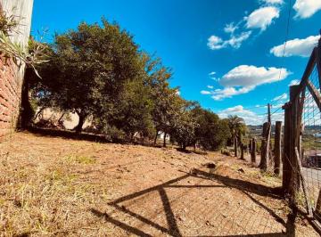 Terreno · 367m² · Imoveis - em Scharlau