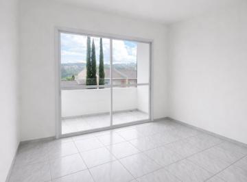 Casa · 114m² · 2 Quartos · 1 Vaga · 
                                Sobrado Triplex à venda no bairro Santa Lúcia 
                    