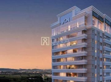 ba9b8c9b-5a65-4769-97dd-cdbc1aeb31a21773166582007.jpg · Apartamento à venda, Conjunto Residencial Vale dos Pinheiros, São José dos Campos, SP