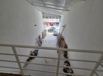Comercial · 150m² · Comercial para aluguel - no Vila Ema