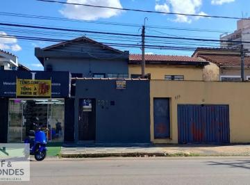 8ff91cf8-ed29-487c-a5b2-45163581c1491773153050078.jpg · Casa à venda, Vila Padre Bento, Itu, SP