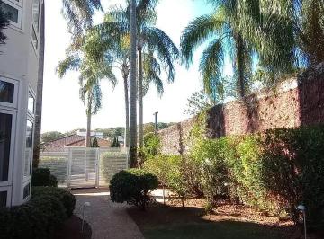 1533377a-4bd1-4074-9c9e-99aeda70f06b1773168391303.jpg · Casa à venda, Jardim Theodora, Itu, SP
