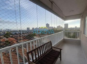 3-dorm-suite-sacada-gourmet-2-vagas-11773164270928.jpeg · Apartamento à venda, Jardim Petrópolis, São José dos Campos, SP