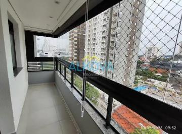 atualle-residence-center-vale-03-dormitorios-121773155889923.jpg · Apartamento à venda, Jardim Oswaldo Cruz, São José dos Campos, SP