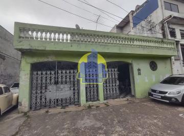whatsapp-image-2026-03-06-at-16-30-461773153852688.jpeg ·  Casa à Venda! R$ 1.400.000 I Umuarama  Osasco/SP  155 m² I CÓDIGO: CA0875_BUSSOC