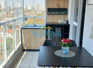 3-dorm-suite-sacada-gourmet-parque-industrial-191773159812498.jpeg · Apartamento à venda, Parque Industrial, São José dos Campos, SP