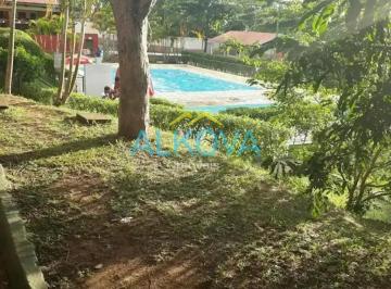 3666914964416831773162040256.webp · Apartamento à venda, Parque Industrial, São José dos Campos, SP