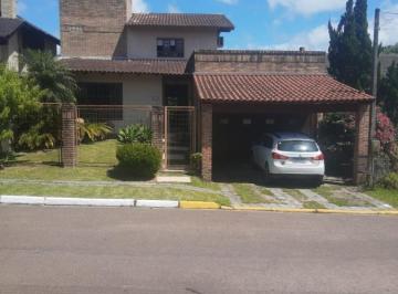 202603111118102682.jpeg · Casa em Condomínio para Venda em Viamão, Condomínio Cantegril, 3 dormitórios, 1 suíte, 4 banheiros