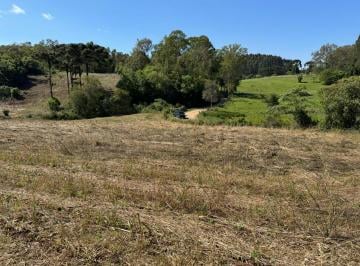 Terreno ·
área de terra a venda em Farroupilha com vista panorâmica e posiçã