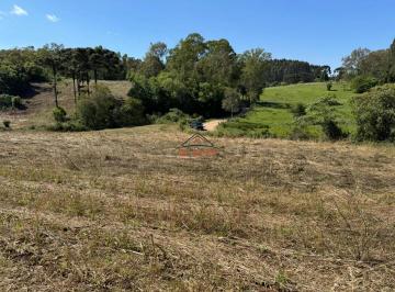 Terreno · 6372m² · área de terra a venda em Farroupilha com vista panorâmica e posição solar privilegiada