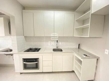 foto-95-sabia1773098763910.jpeg · Apartamento à venda no Condomínio Conviva, no Jardim Maria Helena - Barueri/SP