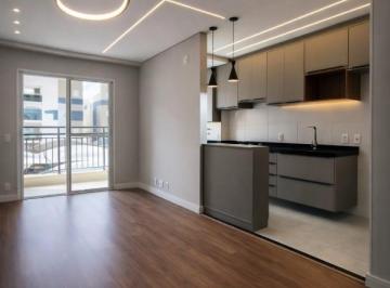 202603111158591135.jpeg · Apartamento para Venda em Limeira, Jardim Santa Adélia, 2 dormitórios, 1 banheiro, 1 vaga
