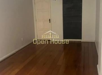 81773351176214.jpeg · Apartamento à Venda no Aterrado em Volta Redonda 3 Quartos (1 Suíte) no Edifício Samambaia Segura