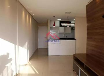 foto-21772733627403.jpeg · Apartamento para venda, Vila Andrade, São Paulo, SP