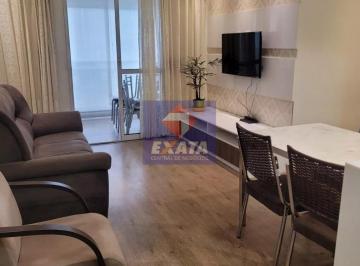 85097a8b226791279d20cb03f9bd232e.jpg · Apartamento para venda, 2 quarto(s), Vila Augusta, Guarulhos - AP881