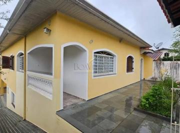 whatsapp-image-2026-03-10-at-15-02-02-11773165870984.jpeg · Casa à venda, Alvorada II, Piracaia, SP  Oportunidade  Imperdível  Bem localizado