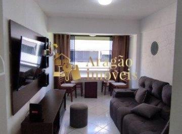 Apartamento · 90m² · 2 Quartos · Apartamento à venda - em Campinas de Brotas