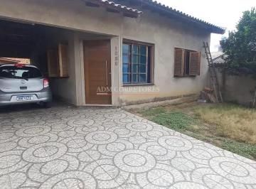 whatsapp-image-2026-03-10-at-08-08-301773143312800.jpeg · Casa à venda, Parque Olinda, Gravataí, RS