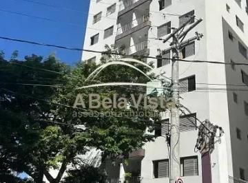 apartamento-com-3-quartos-a-venda-75m-no-vila-osasco-osasco-211772625740330.webp · Apartamento à venda, Vila Osasco, Osasco, SP