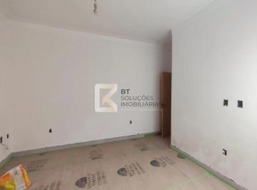 whatsapp-image-2026-03-06-at-18-40-58-41773168407601.jpeg · Casa à venda, Jardim Pau Preto, Indaiatuba, SPㅤㅤㅤㅤㅤㅤㅤㅤㅤㅤㅤㅤㅤㅤㅤㅤㅤㅤㅤㅤㅤㅤㅤㅤㅤㅤㅤㅤㅤㅤㅤㅤㅤㅤㅤㅤㅤㅤㅤㅤㅤㅤㅤㅤㅤㅤㅤㅤㅤㅤㅤㅤㅤㅤ
