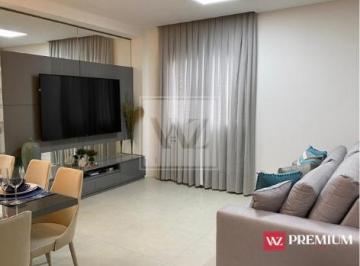 101707422516726.png · Apartamento Mobiliado na Meia Praia com 4 Dormitórios, 2 Suítes, Sacada, Elevador e 2 Vagas Privativ