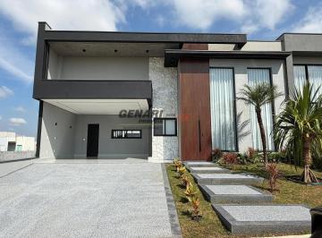 whatsapp-image-2026-03-07-at-12-34-12-copia1772898278070.jpeg · Casa à venda com 3 Quartos no Jardim Residencial Dona Maria Candida, Indaiatuba - SP