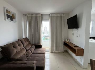 whatsapp-image-2026-03-10-at-17-41-31-11773175366417.jpeg · Apartamento para locação, 01 Quarto no Setor Bueno, Goiânia, GO