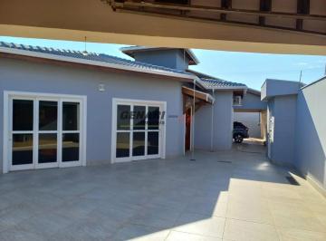 9fe5c6e1-9504-4111-b02b-fc1ec075ee6f1773085745631.jpg · Casa à venda com 3 Quartos no Jardim Regente, Indaiatuba - SP