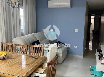 whatsapp-image-2026-03-03-at-18-54-181772632570604.jpeg · Apartamento à venda, Vila Valparaíso, Santo André, SP
