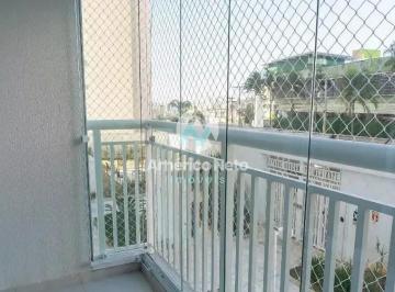 whatsapp-image-2026-03-04-at-16-36-27-21772653063153.jpeg · Apartamento à venda, Campestre, Santo André, SP