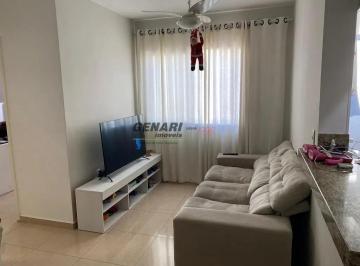 whatsapp-image-2026-03-06-at-17-55-19-11773087141674.jpeg · Apartamento à venda com 2 Quartos no Parque São Lourenço, Indaiatuba - SP