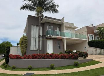 0650da03-f5f5-4922-95f3-9f05fcaa83981773082289458.jpg · Sobrado à venda com 4 Quartos no Jardim Amstalden Residence, Indaiatuba - SP