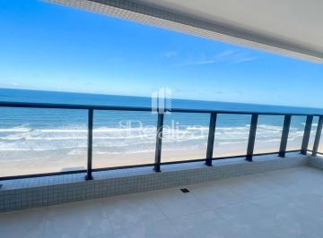 11773152234108.jpg · APARTAMENTO 3 QUARTOS À VENDA, UNIQUE PARK, PRAIA DOS MILIOÁRIOS, ZONA SUL, ILHÉUS, BAHIA