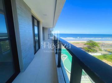 11773158572178.jpg · APARTAMENTO À VENDA, UNIQUE PARK, PRAIA DOS MILIONÁRIOS, ZONA SUL, ILHÉUS, BAHIA