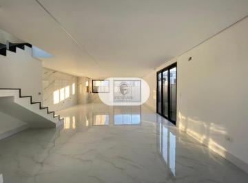 Casa · 171m² · 3 Quartos · Casa para aluguel - em Santa Cândida