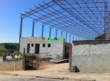 89e4c32f-6eb7-4ce9-9ce0-cd0072a6ddb51782225164546.jpg · Galpão para locação, Una, Itaquaquecetuba, SP